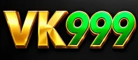vk999 logo