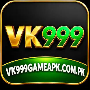 vk999 logo